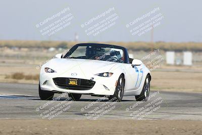 media/Nov-10-2025-Private Event (Mon) [[7fd464aee1]]/Novice/Session 1 (Sweeper)/